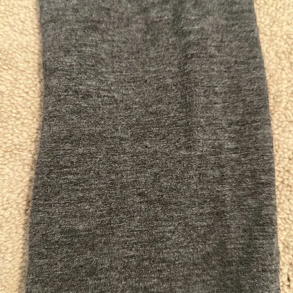 Dino Leg Warmers New OS